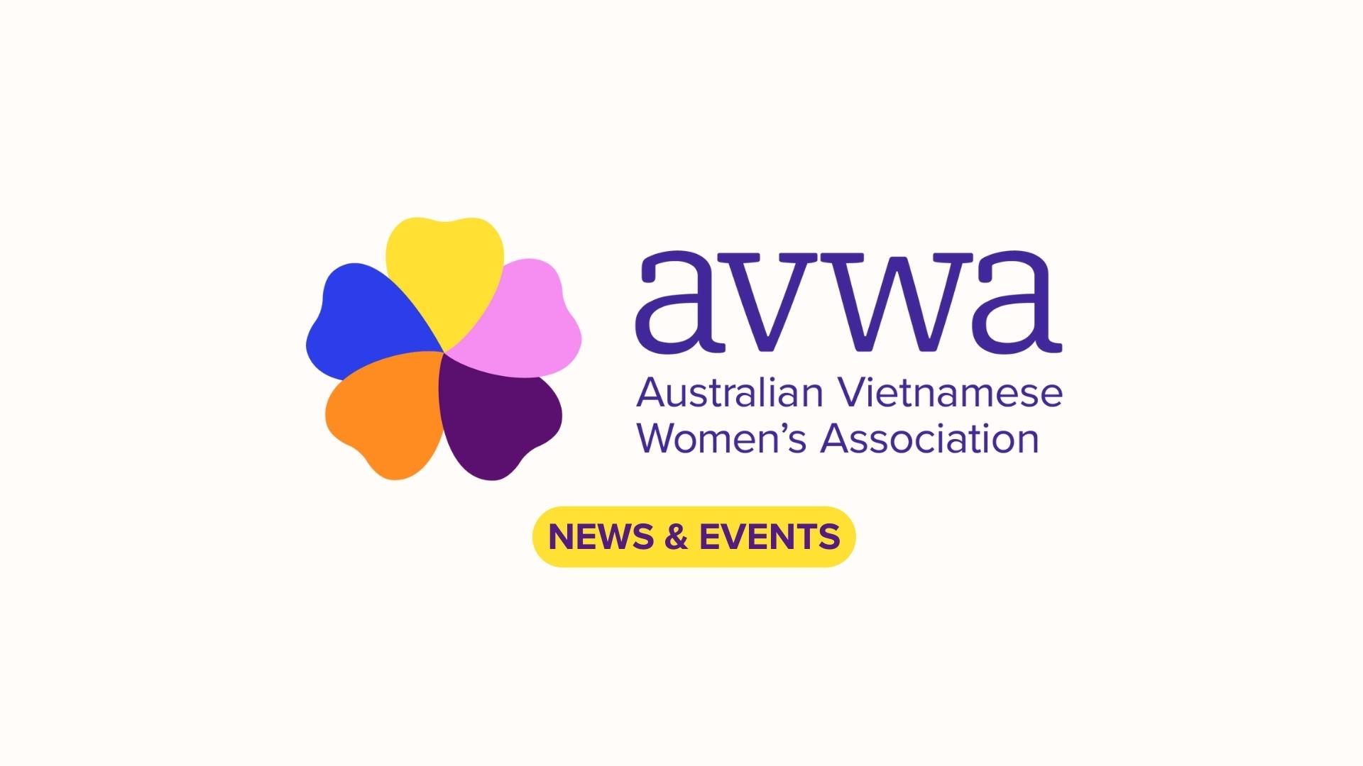 Thủ hiến Victoria Daniel Andrews khen tặng Hội Phụ Nữ Việt Úc “tận tâm vì cộng đồng”
